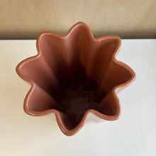 Charger l&#39;image dans la galerie, Vase Céramique de Beauce #258
