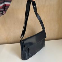 Charger l'image dans la galerie, Sac Pourchet
