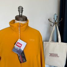 Charger l'image dans la galerie, Veste polaire Daybreaker Helly Hansen - Les Surcyclés 🪡
