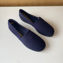 Charger l&#39;image dans la galerie, Chaussures AEROSOLES
