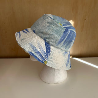 Chapeau cloche Par. Co