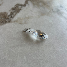 Charger l&#39;image dans la galerie, Pendentif Swarovski
