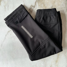 Charger l'image dans la galerie, Pantalon Au printemps Deux par Deux
