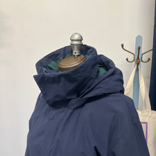 Charger l'image dans la galerie, Manteau en duvet Vallier Outremont
