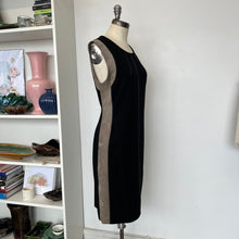 Charger l'image dans la galerie, Robe Marc Cain
