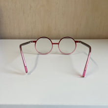 Charger l'image dans la galerie, Lunettes de vue pour enfant Gamine prescription inconnue

