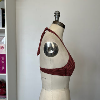 Maillot de bain bikini Beach Life