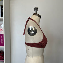Charger l'image dans la galerie, Maillot de bain bikini Beach Life
