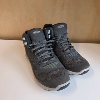 Bottes imperméables Terradora Flex Keen