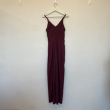 Charger l&#39;image dans la galerie, Ensemble sportif Halara (camisole-pantalon)

