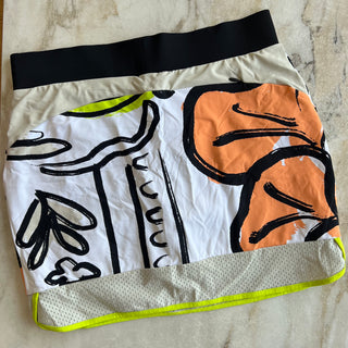 Jupe-short Carolyn Sportalm