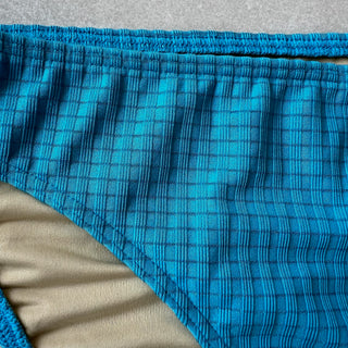 Bas de bikini Prima Donna