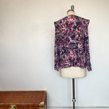 Charger l&#39;image dans la galerie, Blouse Lucil par SUNCOO

