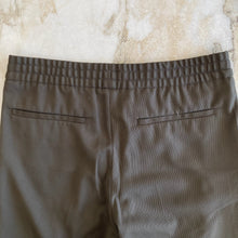 Charger l&#39;image dans la galerie, Pantalon Filippa K
