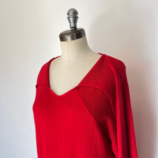 Robe SFIZIO Studio