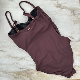 Maillot de bain une pièce Cyell