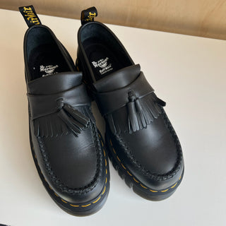 Chaussures Audrick Loafer Dr. Martens