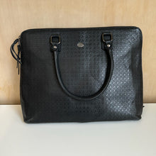 Charger l'image dans la galerie, Sac The Trend
