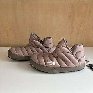 Chaussures Après-ski ThermoBall™ Traction The North Face