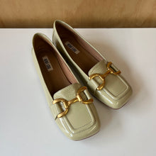 Charger l&#39;image dans la galerie, Chaussures Bibi Lou
