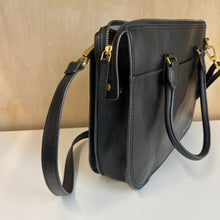 Charger l'image dans la galerie, Sac Ryder Fossil
