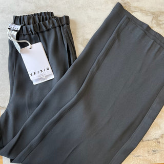 Pantalon gris SFIZIO