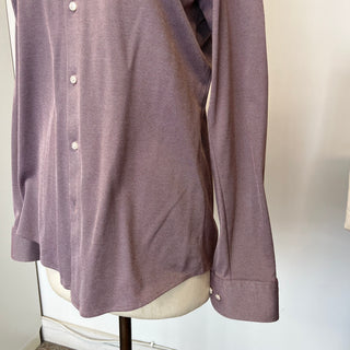 Chemise homme Hugo Boss