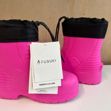 Charger l&#39;image dans la galerie, Bottes unisexes Fubuki
