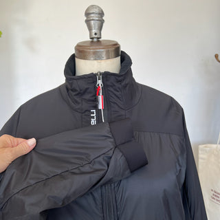 Veste de cyclisme thermique Fly Castelli