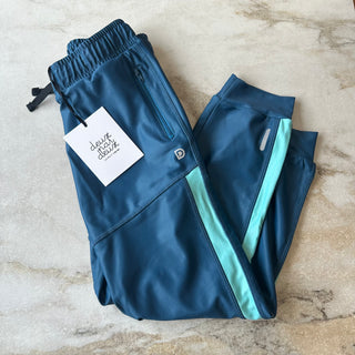 Pantalon sport Deux par Deux