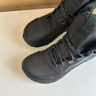 Bottes de randonnée Timp Hiker GTX Altra
