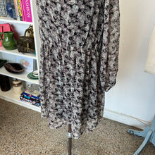 Charger l'image dans la galerie, Robe Jenni Saint Tropez
