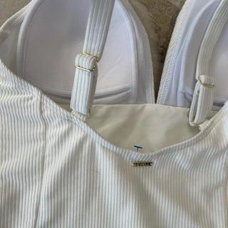 Maillot de bain une pièce Cyell