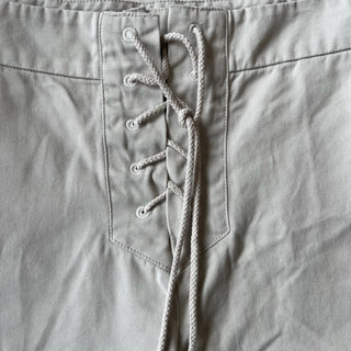 Short en coton Nautica
