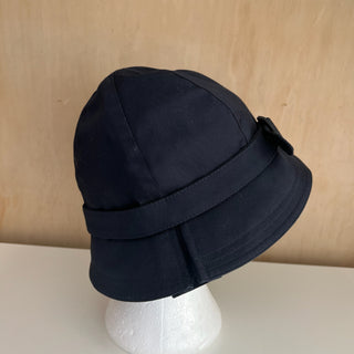 Chapeau vintage Aquascutum
