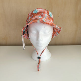 Chapeaux enfant Headster