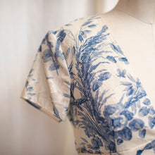 Charger l&#39;image dans la galerie, Chandail Red Valentino
