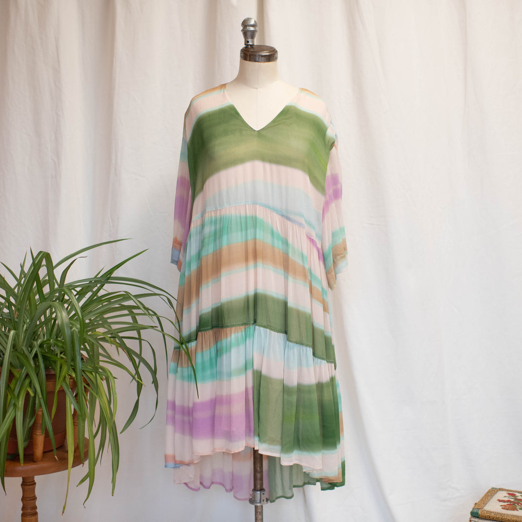 Robe Essentiel