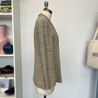 Veston vintage Giorgio Armani