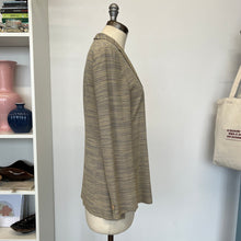 Charger l'image dans la galerie, Veston vintage Giorgio Armani

