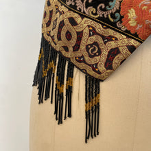 Charger l&#39;image dans la galerie, Veste vintage Jean Paul Gaultier
