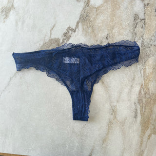 Culotte Canopée Simone Pérèle