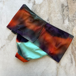 Bas de bikini Andres Sarda