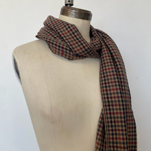 Charger l&#39;image dans la galerie, Foulard Le 31 par Simons
