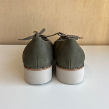 Charger l'image dans la galerie, Chaussures Teagan loafer Vionic
