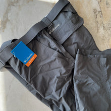 Charger l'image dans la galerie, Pantalon capri Silver Ridge™ II Colombia
