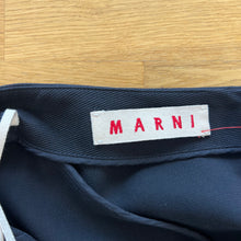 Charger l&#39;image dans la galerie, Jupe en coton Marni - Les Mal-Aimés ❤️‍🩹
