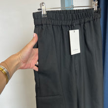Charger l'image dans la galerie, Pantalon Wai Cargo InWear
