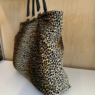 Sac caba D&G Dolce & Gabbana