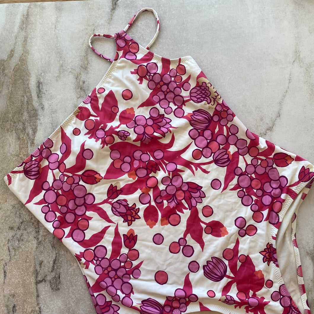 Maillot Laura Urbinati